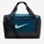 Bolsa Nike Brasilia 9.5 Unissex