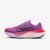 Tênis Nike Zoom Fly 5 Feminino
