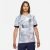 Camisa Nike Liverpool II 2022/23 Torcedor Pro Masculina