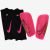 Caneleira Nike Mercurial Lite Unissex