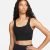 Top Nike Alate Ellipse Feminino