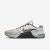 Tênis Nike Metcon 8 Masculino