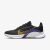 Tênis Nike SuperRep Go 3 NN Feminino