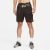 Shorts Nike Dri-FIT Masculino