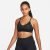 Top Nike Air Dri-FIT Indy Feminino