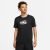 Camiseta Nike Dri-FIT Miler D.Y.E. Masculina