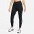 Legging Nike One Dri-FIT Feminina