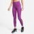 Legging Nike One Dri-FIT Feminina