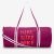 Bolsa Nike Heritage Unissex