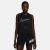 Regata Nike Dri-FIT Swoosh Run Feminina