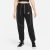 Calça Nike Sportswear Icon Clash Fleece Feminina