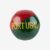 Bola Nike Portugal Skills