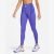 Legging Nike Dri-FIT One Icon Clash Feminina