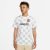 Camiseta Nike Dri-FIT F.C. Masculina