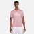 Camiseta Nike Dri-FIT Masculina