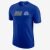 Camiseta Nike NBA N31 Masculina