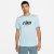 Camiseta Nike Dri-FIT Wild Clash Masculina