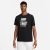 Camiseta Nike Dri-FIT Masculina