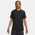 Camiseta Nike Sportswear Club AOP Masculina