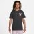 Camiseta Nike Sportswear Fantasy Masculina