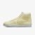 Tênis Nike SB Zoom Blazer Mid Premium Unissex