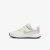 Tênis Nike Revolution 6 Next Nature SE Infantil