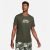 Camiseta Nike Dri-FIT Masculina