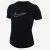 Camiseta Nike Feminina