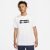 Camiseta Nike F.C. Masculina