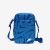 Bolsa Transversal Nike Heritage Unissex