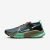 Tênis Nike ZoomX Zegama Masculino