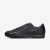 Chuteira Nike Zoom Mercurial Vapor 15 Academy Society