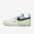 Tênis Nike Air Force 1 React Masculino