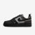 Tênis Nike Air Force 1 React Masculino