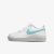 Tênis Nike Air Force 1 Crater Infantil