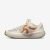 Tênis Jordan Delta 3 Low Feminino