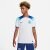 Camisa Nike Inglaterra I 2022/23 Jogador Masculina