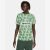 Camiseta Nike Nigéria Pré-Jogo Masculina