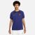 Camisa Nike Holanda II 2022/23 Torcedor Pro Masculina