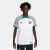 Camisa Nike Nigéria II 2022/23 Jogador Masculina