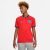 Camisa Nike Inglaterra II 2022/23 Torcedor Pro Masculina