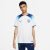 Camisa Nike Inglaterra I 2022/23 Torcedor Pro Masculina