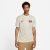 Camisa Nike Catar II 2022/23 Torcedor Pro Masculina