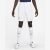 Shorts Nike França I 2022/23 Torcedor Pro Masculino