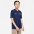 Camisa Nike França I 2022/23 Torcedor Pro Infantil