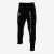 Calça Nike Corinthians Fleece Masculina