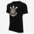 Camiseta Nike Corinthians Ignite Infantil