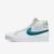 Tênis Nike SB Zoom Blazer Mid EK Unissex