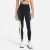 Legging Nike Dri-FIT One Feminina