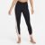 Legging Nike Yoga Dri-FIT Feminina